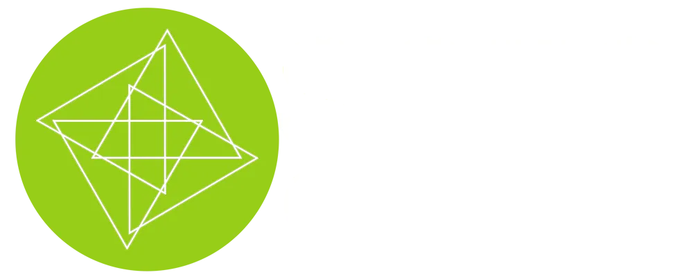 Sozo Church Logo